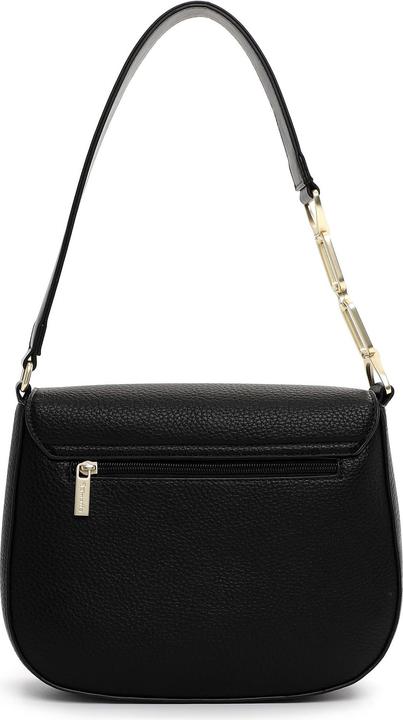 Actual product image Tamaris Umhängetasche TAS Ghalia