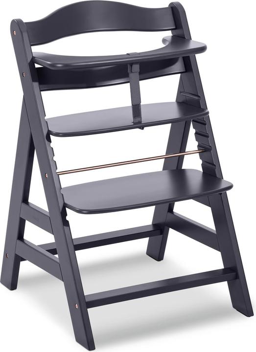Grigio scuro