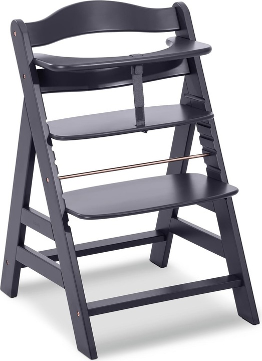 Hauck Alfa+ (Seggiolone)