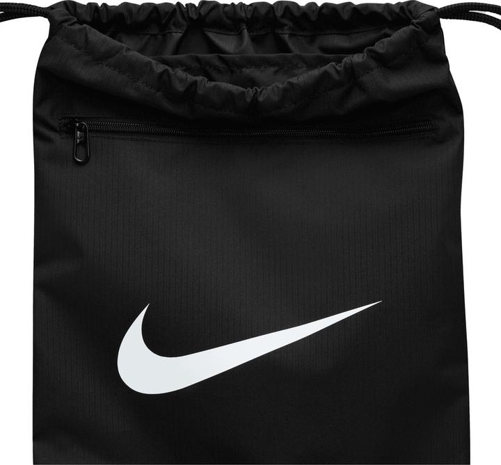 Produktbild Nike Brasilia 9.5 Turnbeutel Training