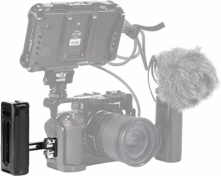 Produktbild SmallRig HSS2425 (Griff)
