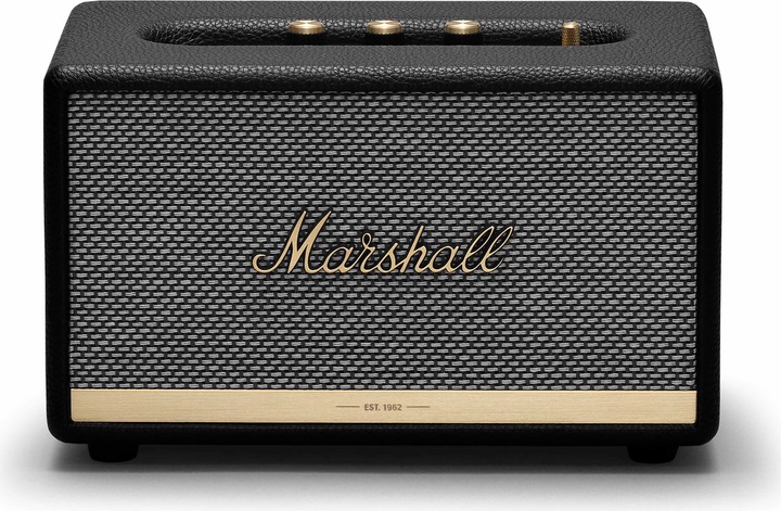 Produktbild Marshall Acton II (Netzbetrieb)