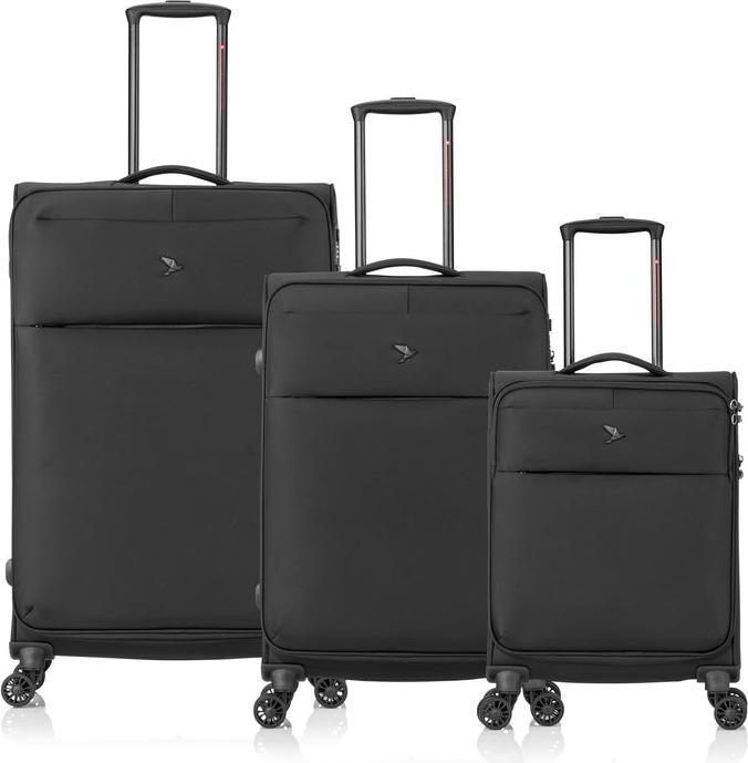 Image du produit Pack Easy GoOn (123 l, L (90 - 115l))