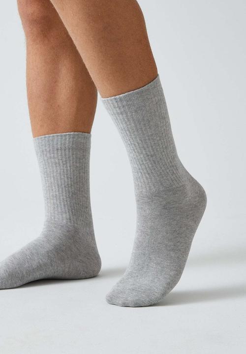 Image du produit Snocks Tennissocken (paquet de 4, 43 - 46)