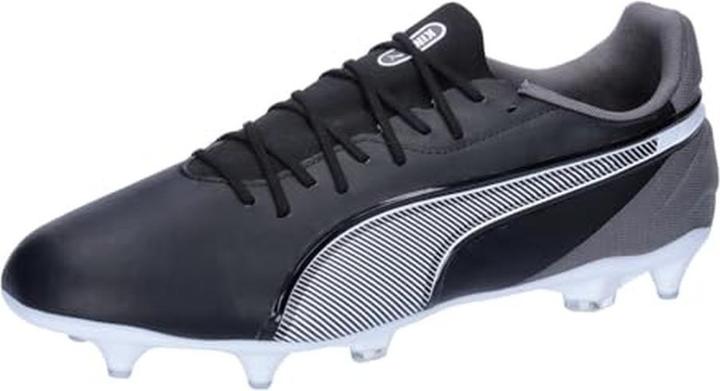 Immagine prodotto Puma King Match Mxsg (46.5)