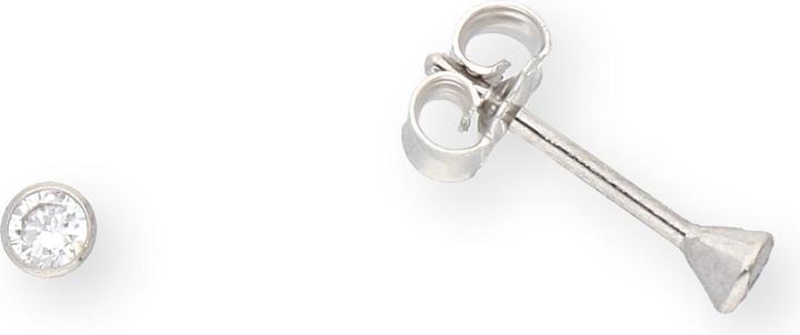 Image du produit Carat Solitaire (Or 18ct)