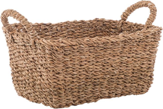 Produktbild pfister Padma (1 x, 29.5 x 38 cm)