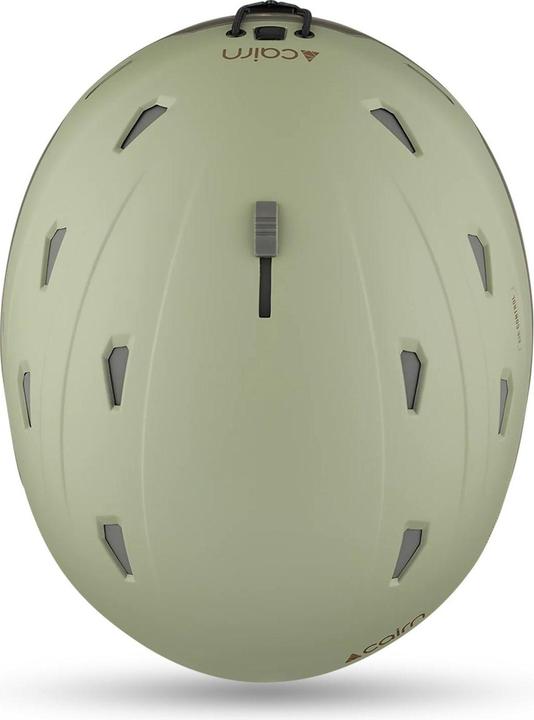 Immagine prodotto Cairn Xplorer Pure (54 - 56 cm, S)