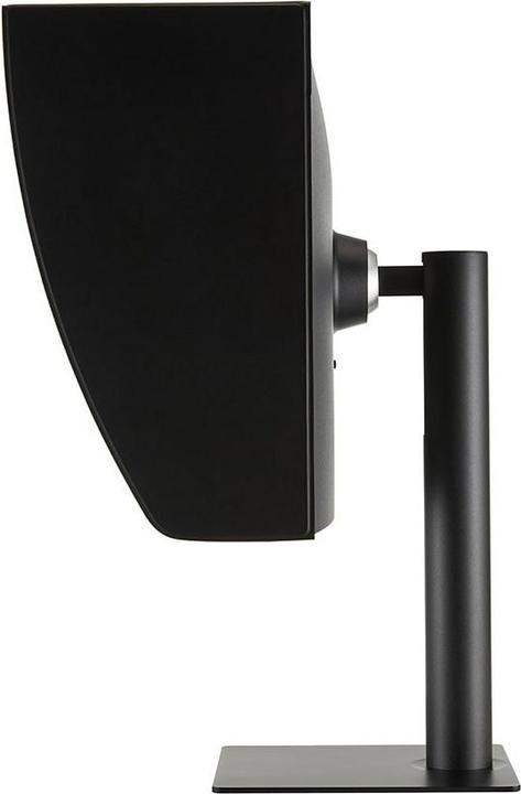 Produktbild LG 32BP95E-B UltraFine 1xHDMI, 2xDP, 1xUSB, 4xUSB-C (3840 x 2160 Pixel, 31.50")