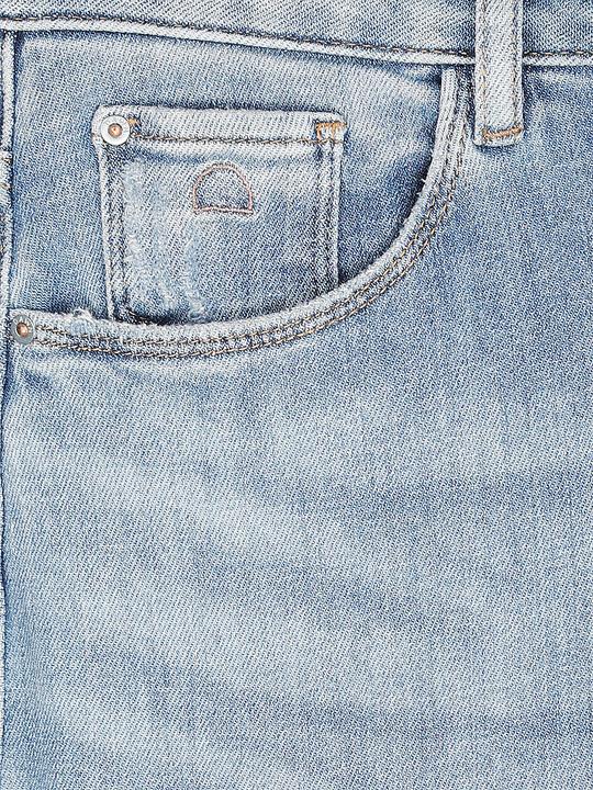 Produktbild Dawn Denim Balloon Fit (29)