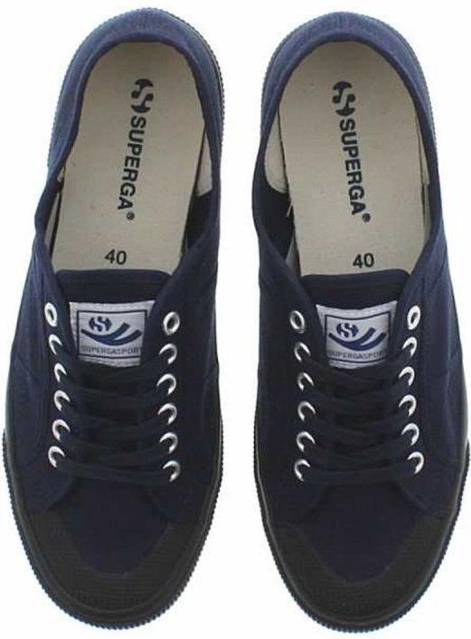 Image du produit Superga 2390 Cotu Classic (42)