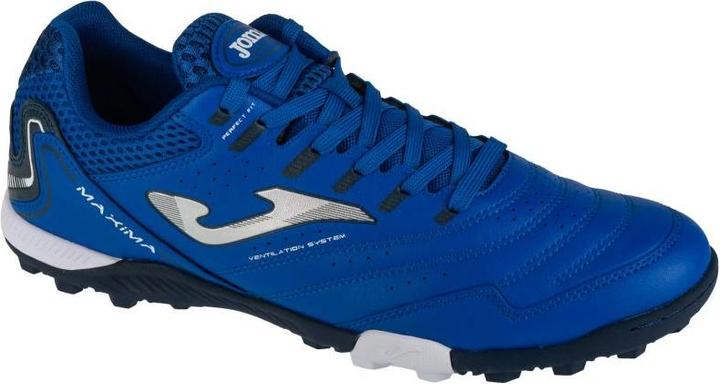 Produktbild Joma Maxima Fussballschuhe (45)