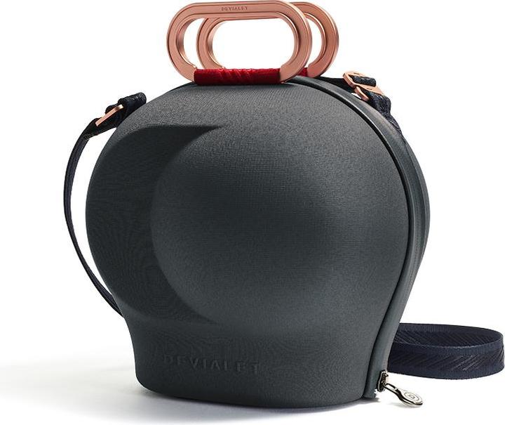 Produktbild Devialet Cocoon