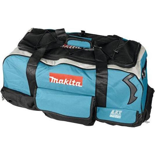 Makita, Cassetta degli attrezzi, Bag
