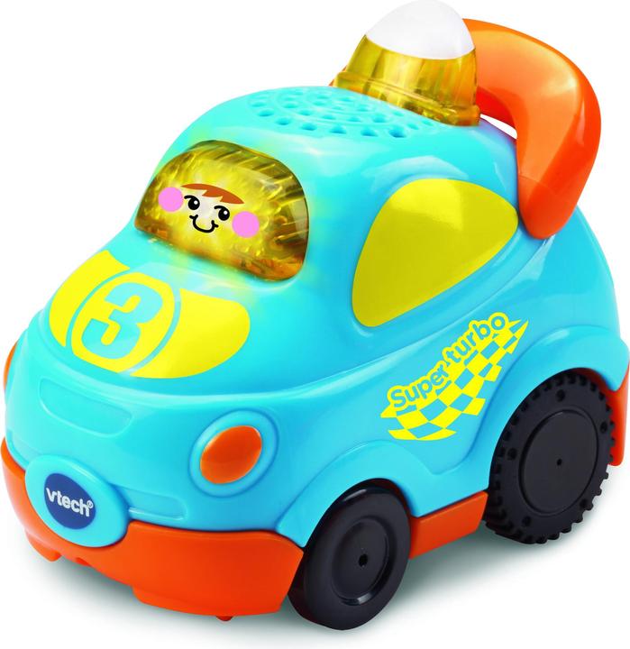 Immagine prodotto VTech Fare Voce