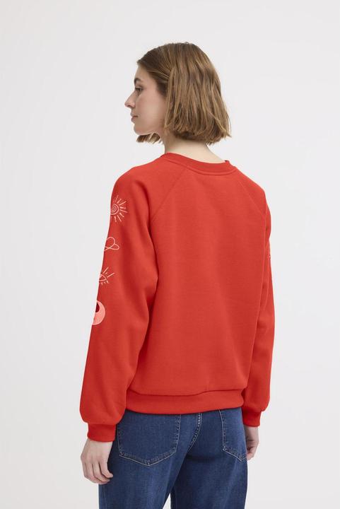 Produktbild Ichi Lela Brushed 4 (M)