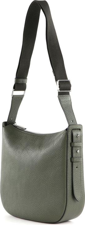 Immagine prodotto Decadent Borsa a tracolla Charlene