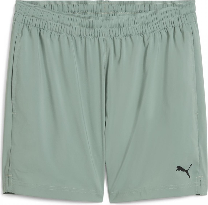 Produktbild Puma M TAD ESSENTIALS 5" Woven Short (3XL)