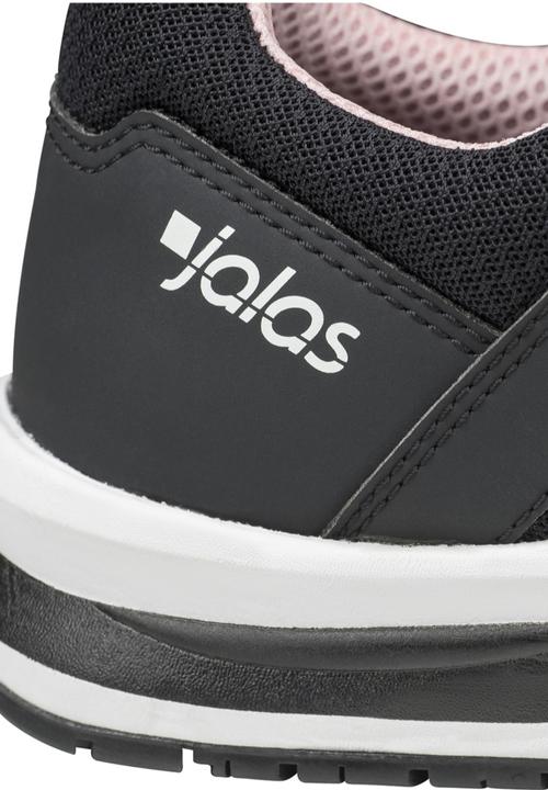 Produktbild Jalas TEMPUS 5628 (S1P, 39)