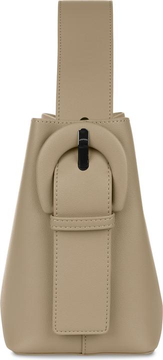 Immagine prodotto Bugatti Aria Ladies Bag