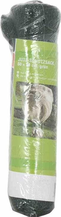 Produktbild Siena Garden Jutesack