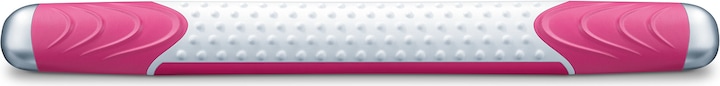 Produktbild Beurer Cellulite releaZer