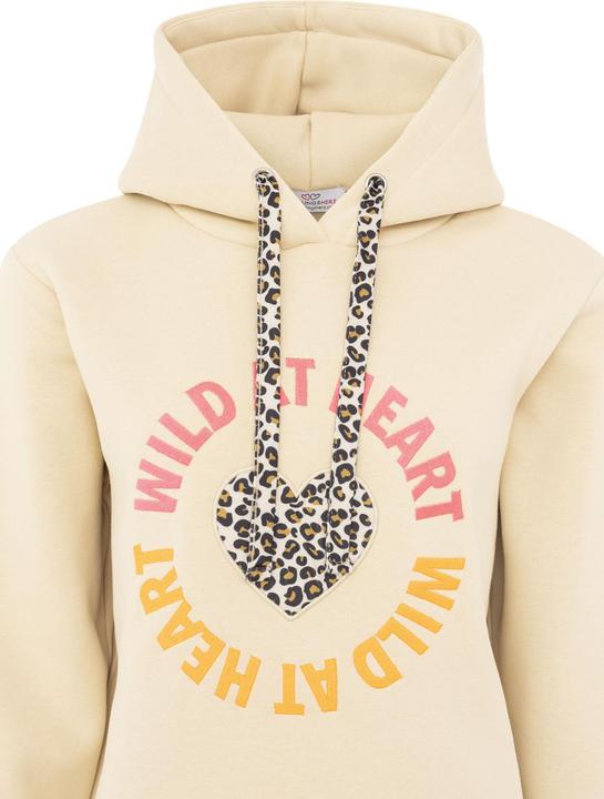 Image du produit Zwillingsherz Wild at Heart (M)