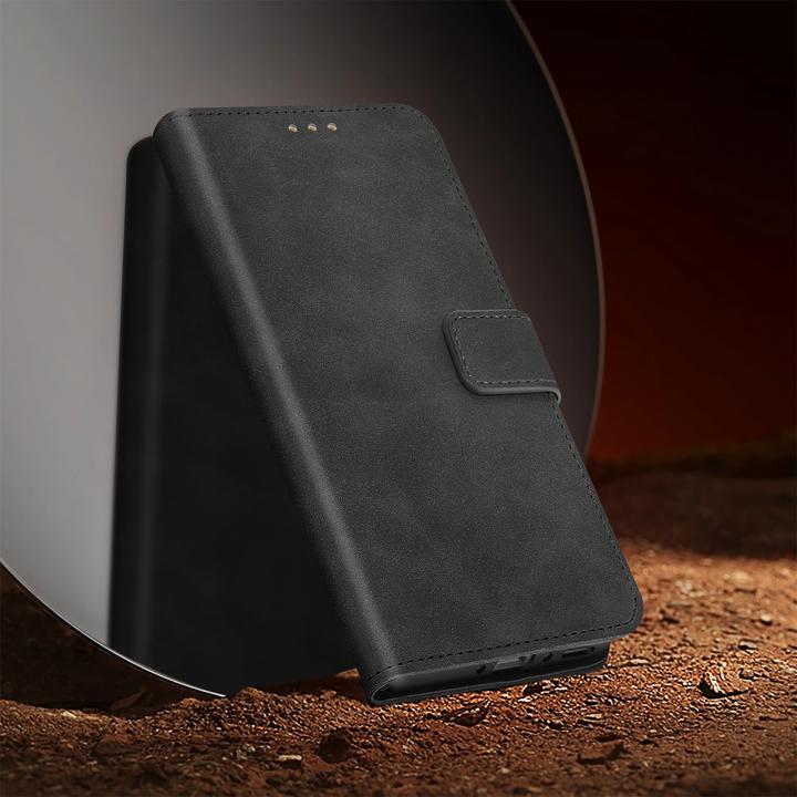 Immagine prodotto Avizar Serie di libri Tender (Samsung Galaxy A35)