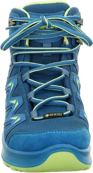 Image du produit Lowa Innox Pro GTX Junior (38)