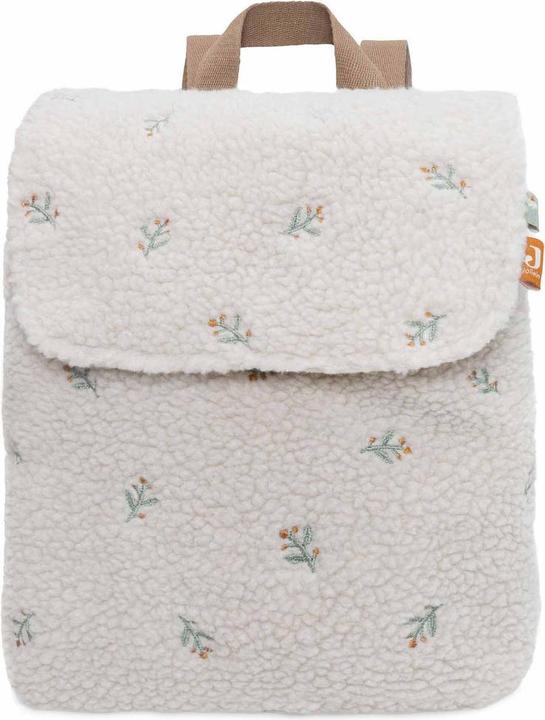 Produktbild Jollein Kinderrucksack Teddy Lovely