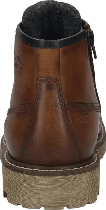 Image du produit Bugatti Stiefelette (40)