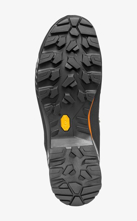 Produktbild Scarpa Ribelle TRK GTX (44.5)