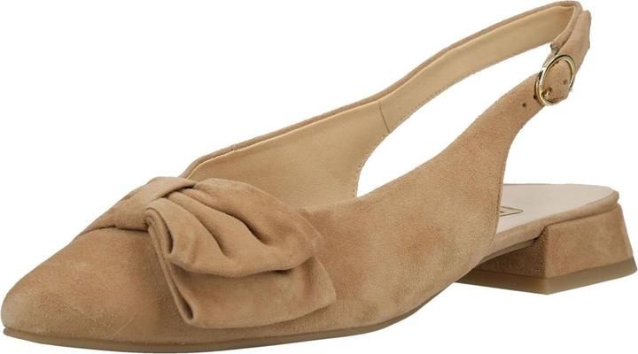 Produktbild Paul Green 6198 (40)