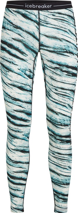 Produktbild Icebreaker Merino 200 Oasis Leggings POW (XL)