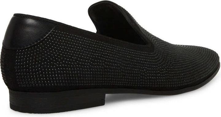 Produktbild Steve Madden mokassins parigi (45)