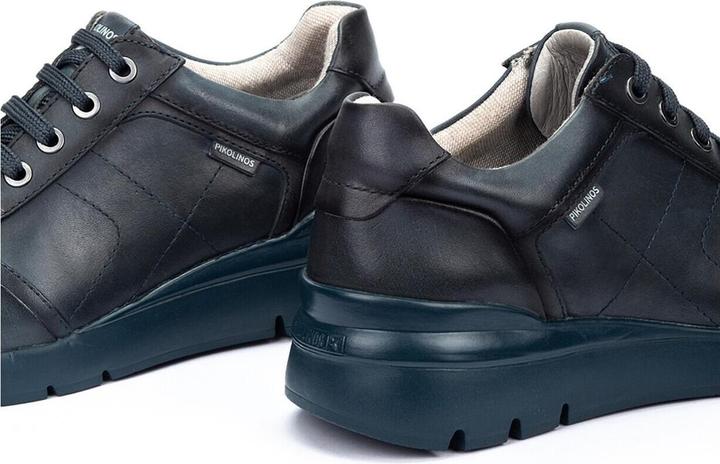 Image du produit Pikolinos Cantabria (40)