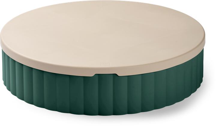 Produktbild Liewood - Saul Sandpit (LW20557 2011)