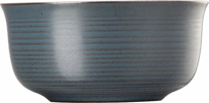 Immagine prodotto Thomas Natura - Oceano - Ciotola per cereali 15 cm (15.40 cm, 0.70 l, 1 x)