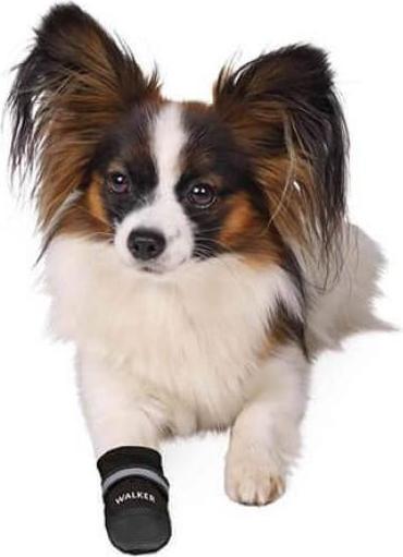 Image du produit Trixie Walker Care (S, Chaussures pour chien)