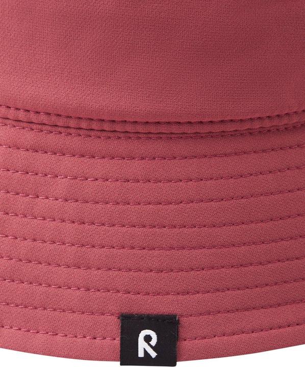 Immagine prodotto Reima BugProof Sonnenhut Itikka Clay