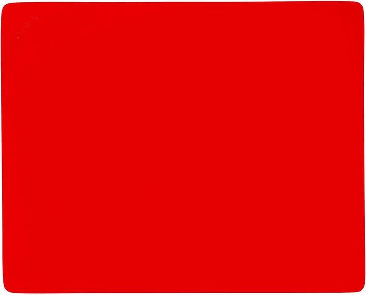 Immagine prodotto Läufer 67262 (S)