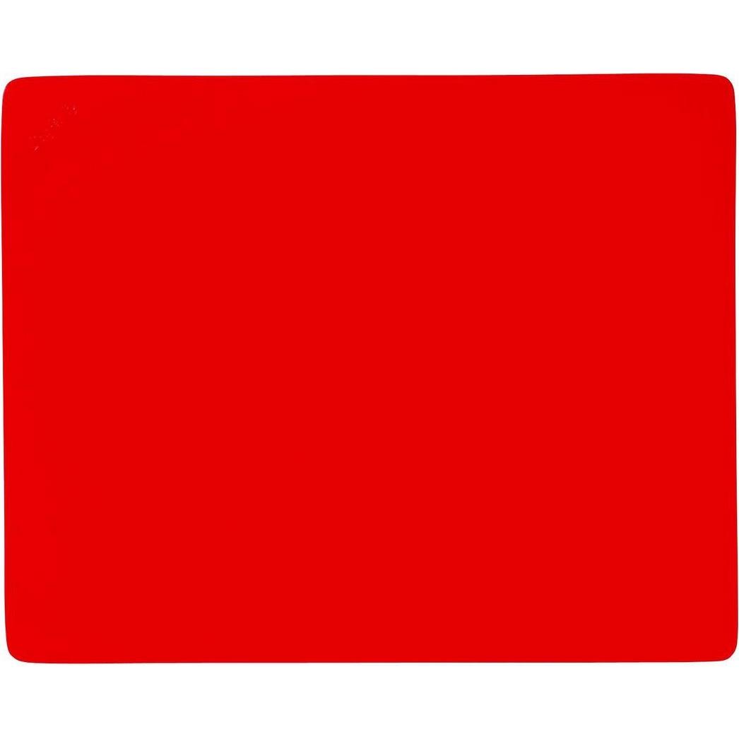 Thumbnail - Läufer 67262 (S), Mausmatte, Rot