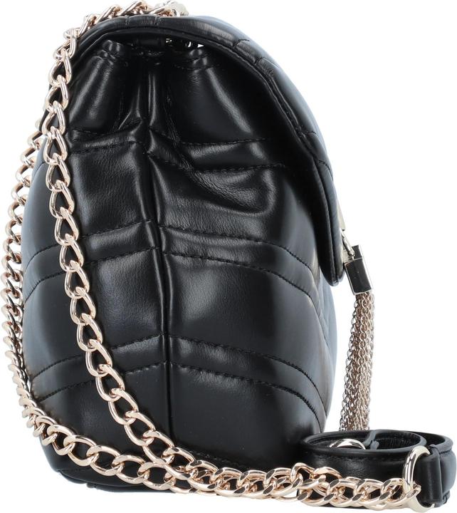 Immagine prodotto Valentino Borsa a tracolla Privilege 23 cm