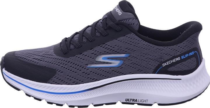 Image du produit Skechers Go Run Consistent 2.0 - Worldview (41)