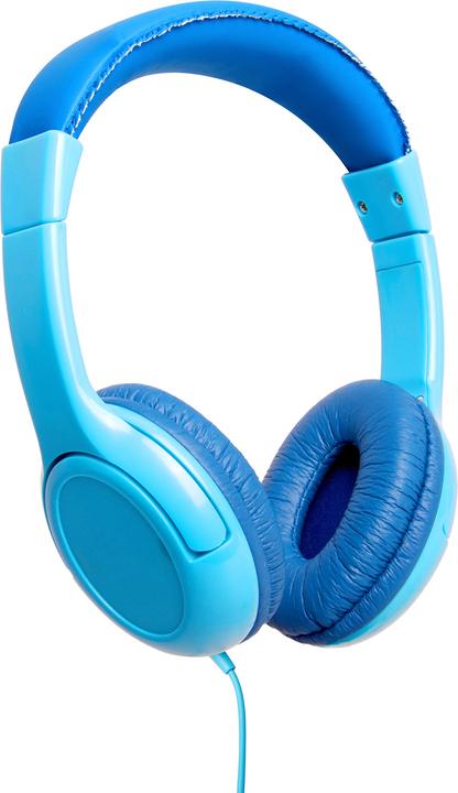 Image du produit Celly Casque Filaire