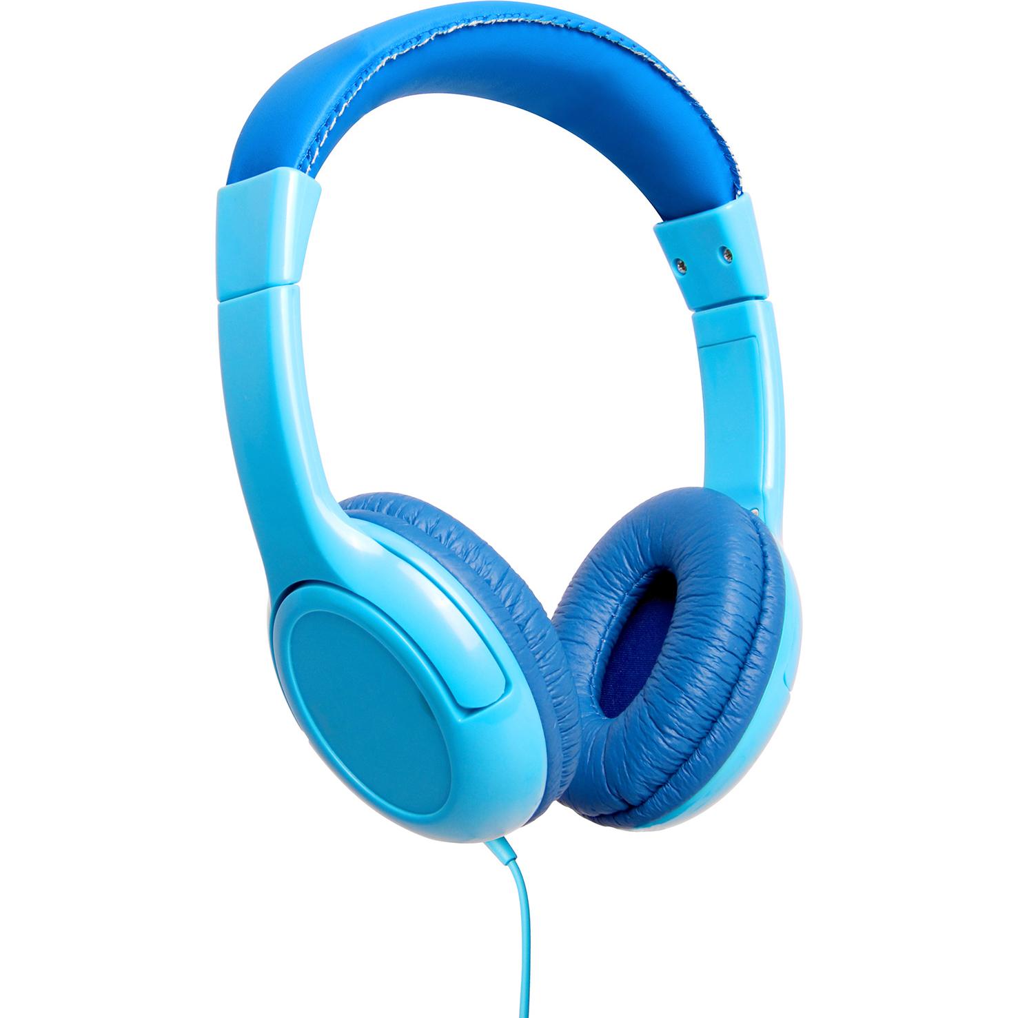 Celly Blau Wired Headphone