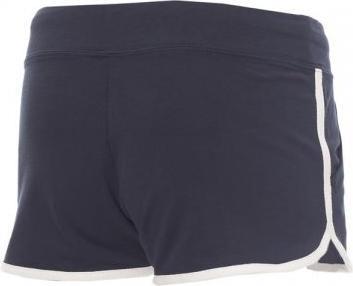 Image du produit Payper Bermuda femme Combat (L)