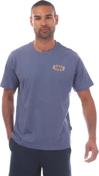 Produktbild Nicce Tanetta TShirt (L)