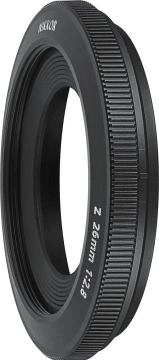 Nikon HB-111 Lens Hood f. Z 26mm/2.8