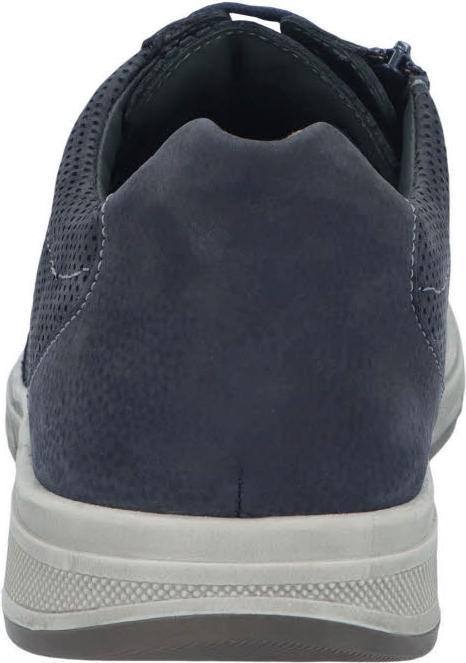 Immagine prodotto Kai (44.5)